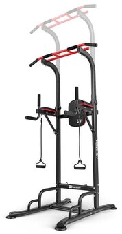 Multifunkčny stroj - 4