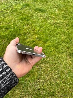 samsung s25 edge 512gb - 4