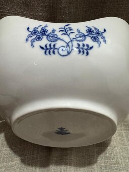 Cibulák – misy a tácky (kusový predaj) - 4