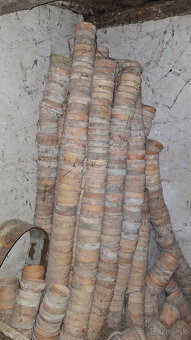 Darujem hlinene kochliky - 4