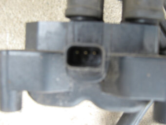 ford fiesta rv:2007, MK5-MK6 - 4