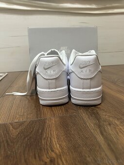 Nike air force 1 - 4