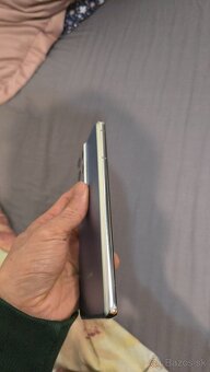 Samsung s21ultra - 4