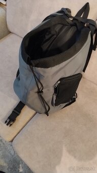 batoh pre psa/macku - 4