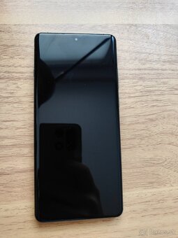 OnePlus 12 16/512gb - 4