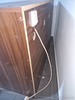 Darujem terárium - 4