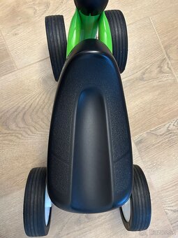 Detske odrazadlo Puky - Pukylino - 4