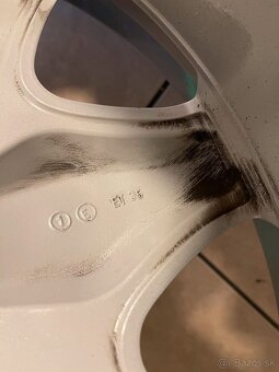 Startech Monostar III 5x114,3 R20 - 4