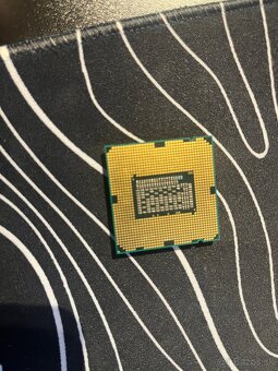 Komponenty do PC - 4