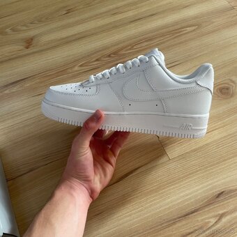 nike air force 1 - 4