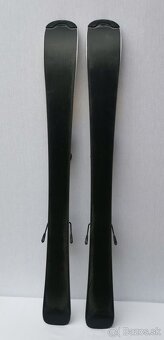 detske Carvingove lyze Rossignol 100cm - 4