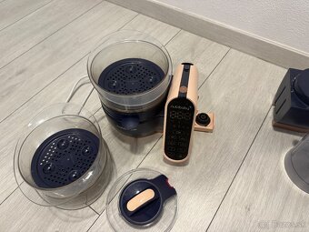 Babymoov Nutribaby XL - 4