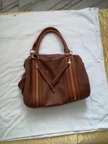 Dámske kabelky - 4