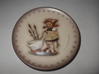 tanieriky Hummel.. - 4