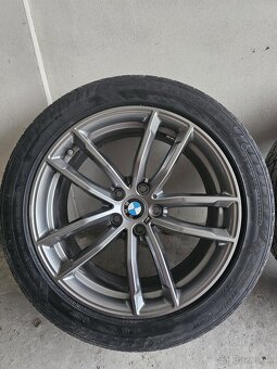 Elektróny R18 Mpacket dvojrozmer - 4