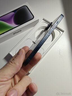 Apple iPhone 14 128GB - 4