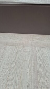 Študentská postel - 4