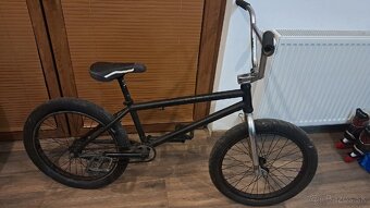 Bmx 18 a 20 - 4