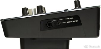 Predam modul Roland Td 25 - 4