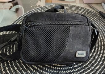 Nikon COOLPIX B500 - 4