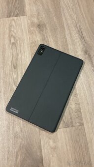 Lenovo Tab P11 2 Generacia - 4
