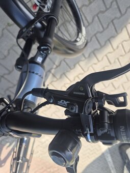 Stevens E inception 8.7.2 - 4