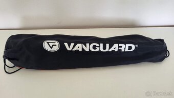 Vanguard Espod 203AP - 4