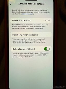iPhone 14 pro gold - 4