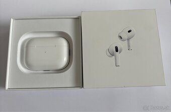 AirPods Pro gen2 - 4