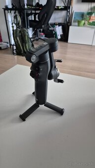 Dji osmo mobile 7p - 4