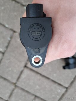Predám zapaľovacie cievky na Kia Ceed - 4
