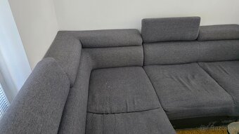 Darujem za karton plzne - 4