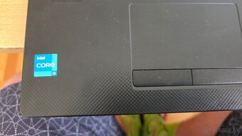 Fujitsu Lifebook e4511 - 4