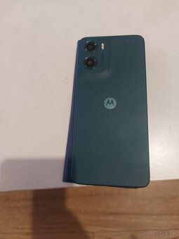 Predám mobil motorola g 05 - 4