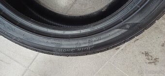 245/40 R18 Matador - 4