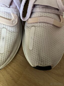 Adidas U path Run - 4