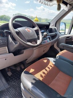 Fiat ducato - 4