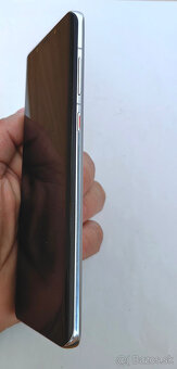 huawei mate 50 Pro,stav noveho,zaruka,špičkovy fotomobil - 4