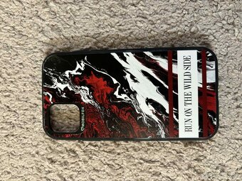 Apple Iphone 11 128Gb Red - 4