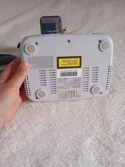 Playstation 1 - 4