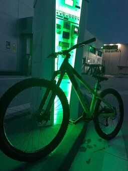 CTM Raptor 2.0 - 4