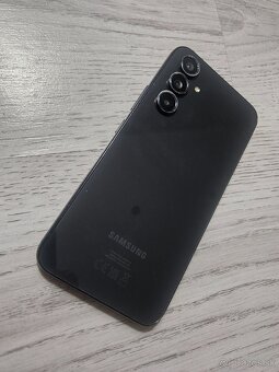 Samsung galaxy a54..5g..256gb..pamäť - 4