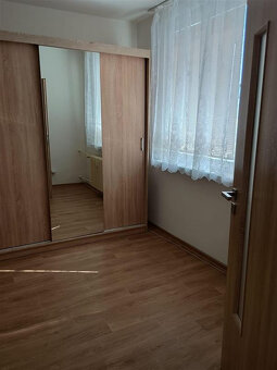 Prenájom 1 izbového bytu v Žiari nad Hronom - 4