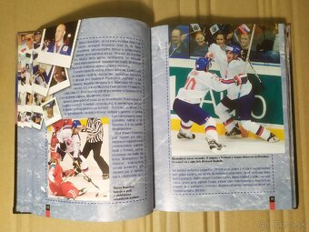 Demitra 38 - 4