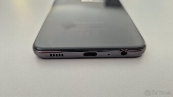 Samsung Galaxy A32 5G A326B 4GB/128GB Dual SIM - 4