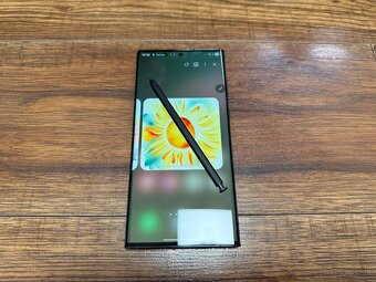 Samsung galaxy s22 Ultra - 4
