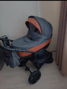 Kocik - 4
