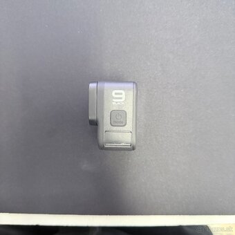 GoPro 9 Black - 4