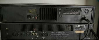 Tesla ASZ223 a MC902 - 4