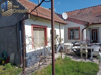 Na predaj rodinný dom v super lokalite - 4